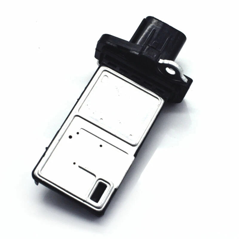 Mass Air Flow Sensor Meter MAF AFH70M-39 For 2004 Isuzu Axiom Rodeo 3.5L V6 6B93BC-57