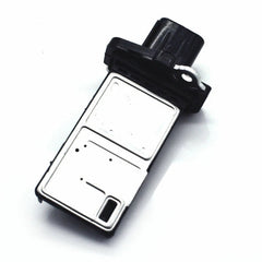 Mass Air Flow Sensor Meter MAF AFH70M-39 For 2004 Isuzu Axiom Rodeo 3.5L V6 6B93BC-57