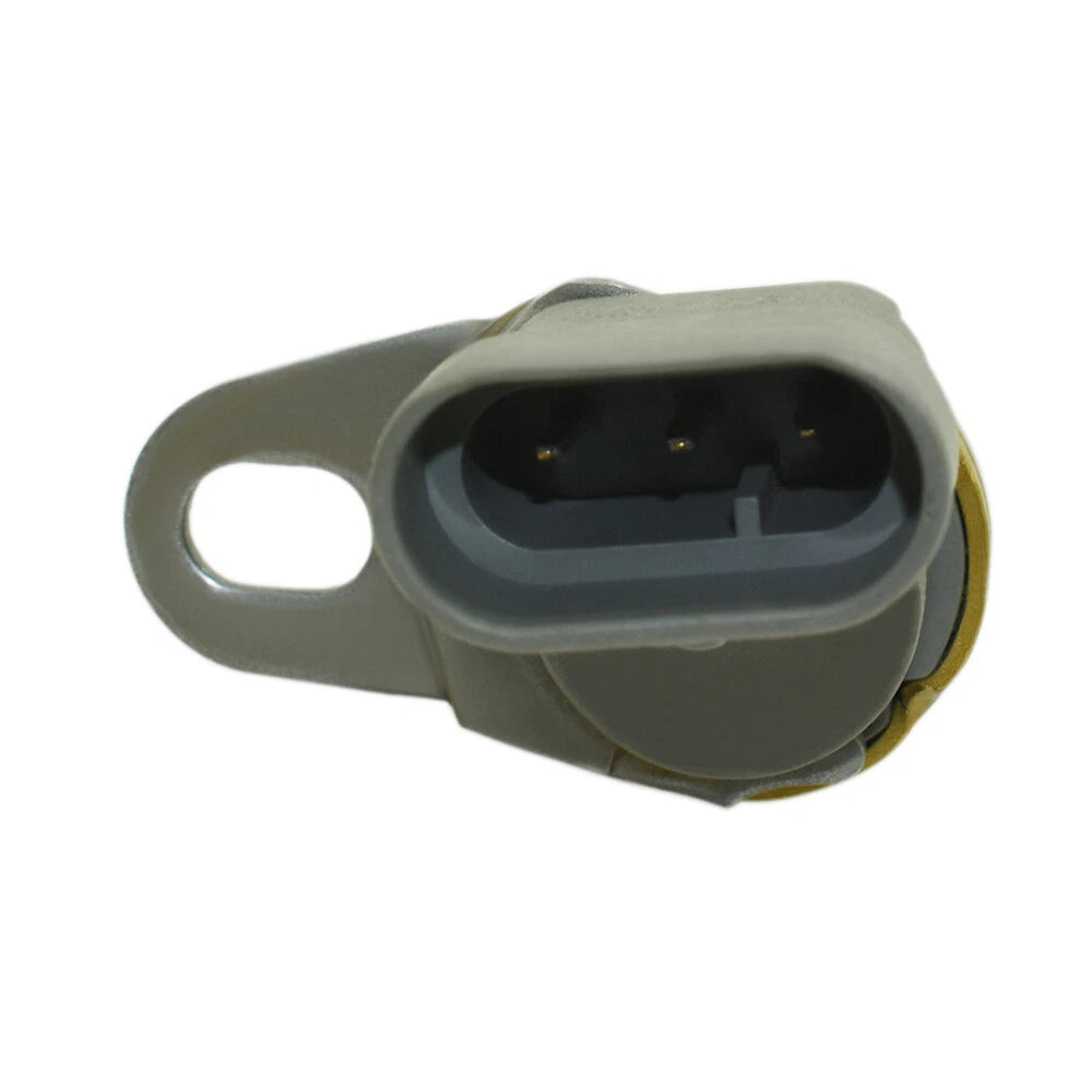 Camshaft Position Sensor 10456250 For Buick Chevrolet Isuzu Pontiac 10456617 6B93BC-57