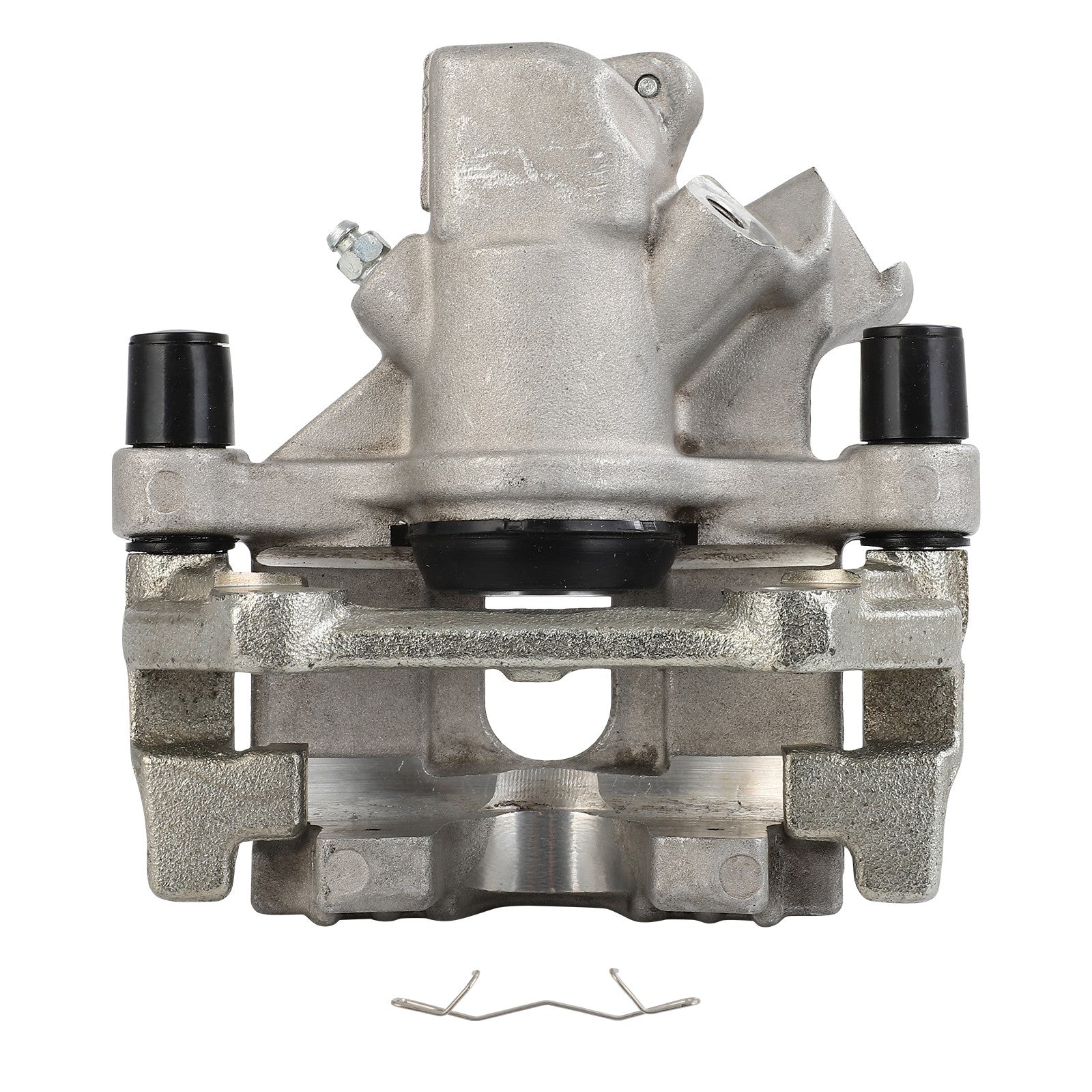 Rear Right Brake Caliper 1Pc Set For 2003-2007 2008 Mini Cooper 19B3126 6B93BC-57
