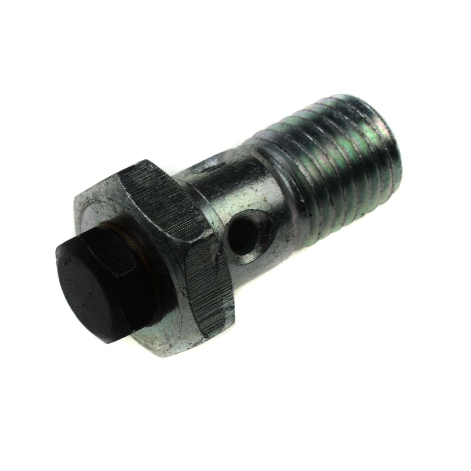 For Dodge RAM 5.9L Cummins 6B 3284708 3936691 Fuel Supply Tube Filter to Pump 6B93BC-57