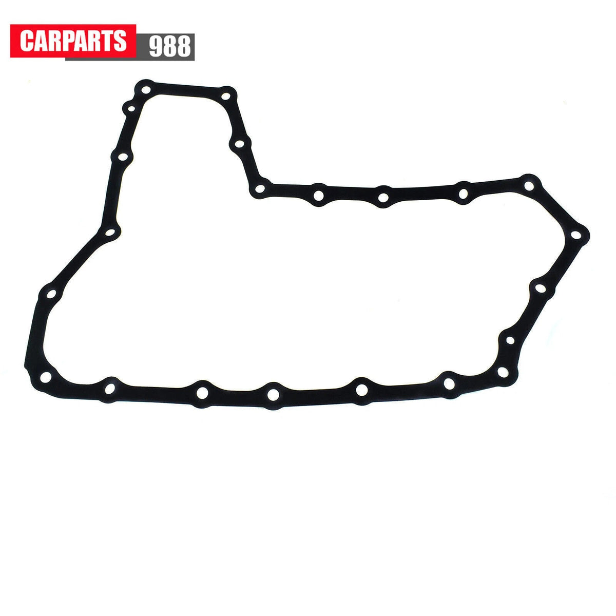 Oil Pan Gasket For Nissan Altima Maxima Quest Murano F09-G28-403 31728-1XD03 6B93BC-57
