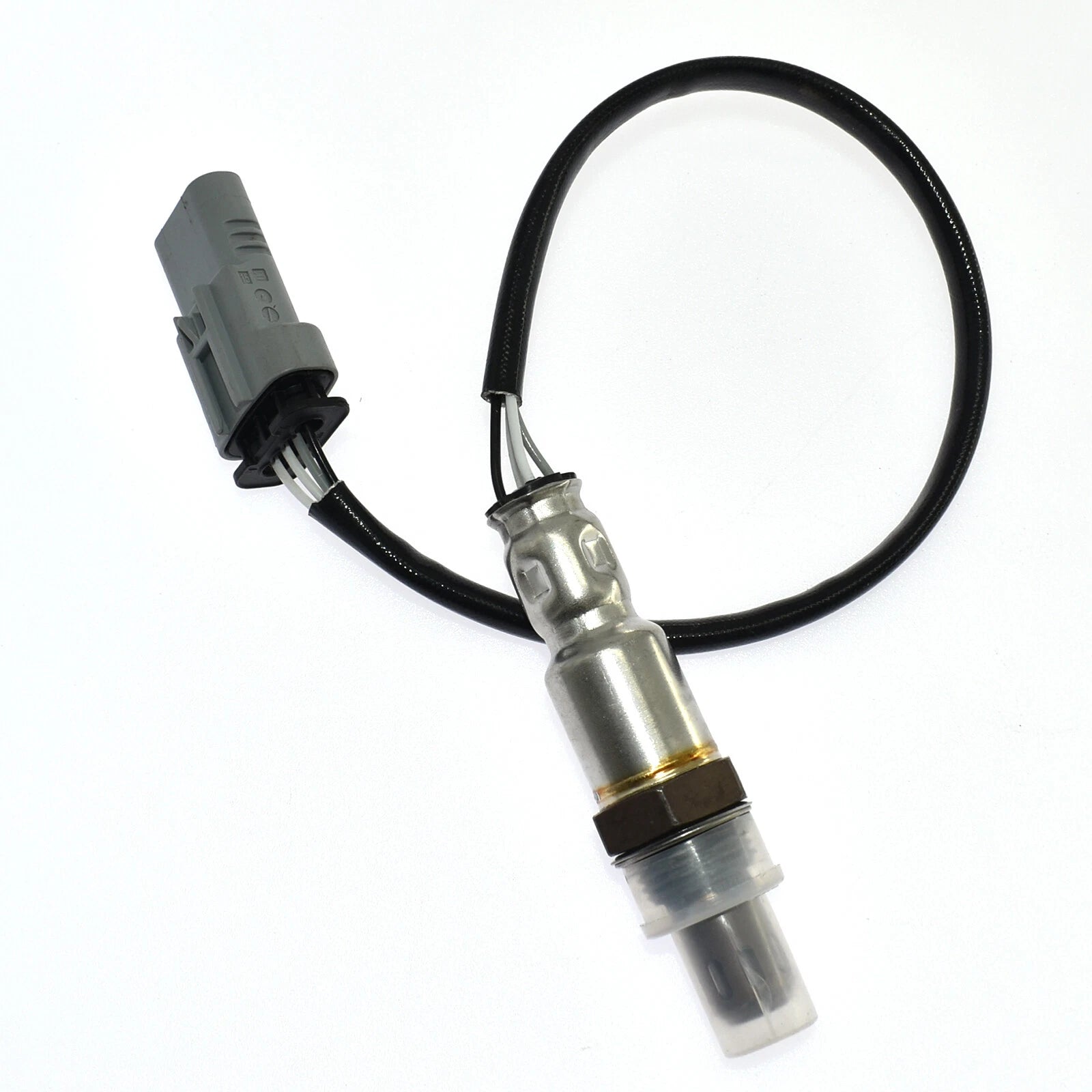 Oxygen Sensor 12661898 for 14-20 Cadillac Chevrolet GMC 4.3L 4.8L 5.3L 6.0L 6.2L 6B93BC-57