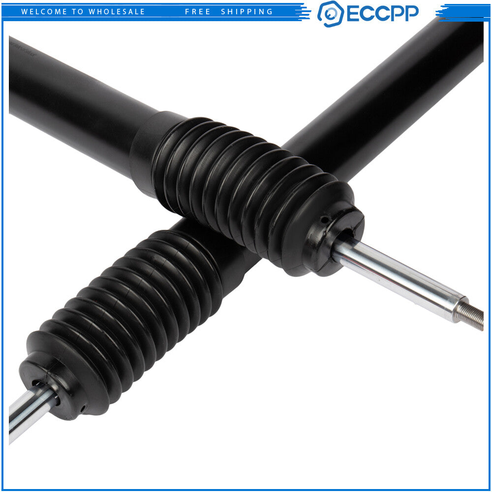 Full Coilovers Kits For VW Golf Jetta GTI MK6 Coil Springs Suspension Struts 6B93BC-57