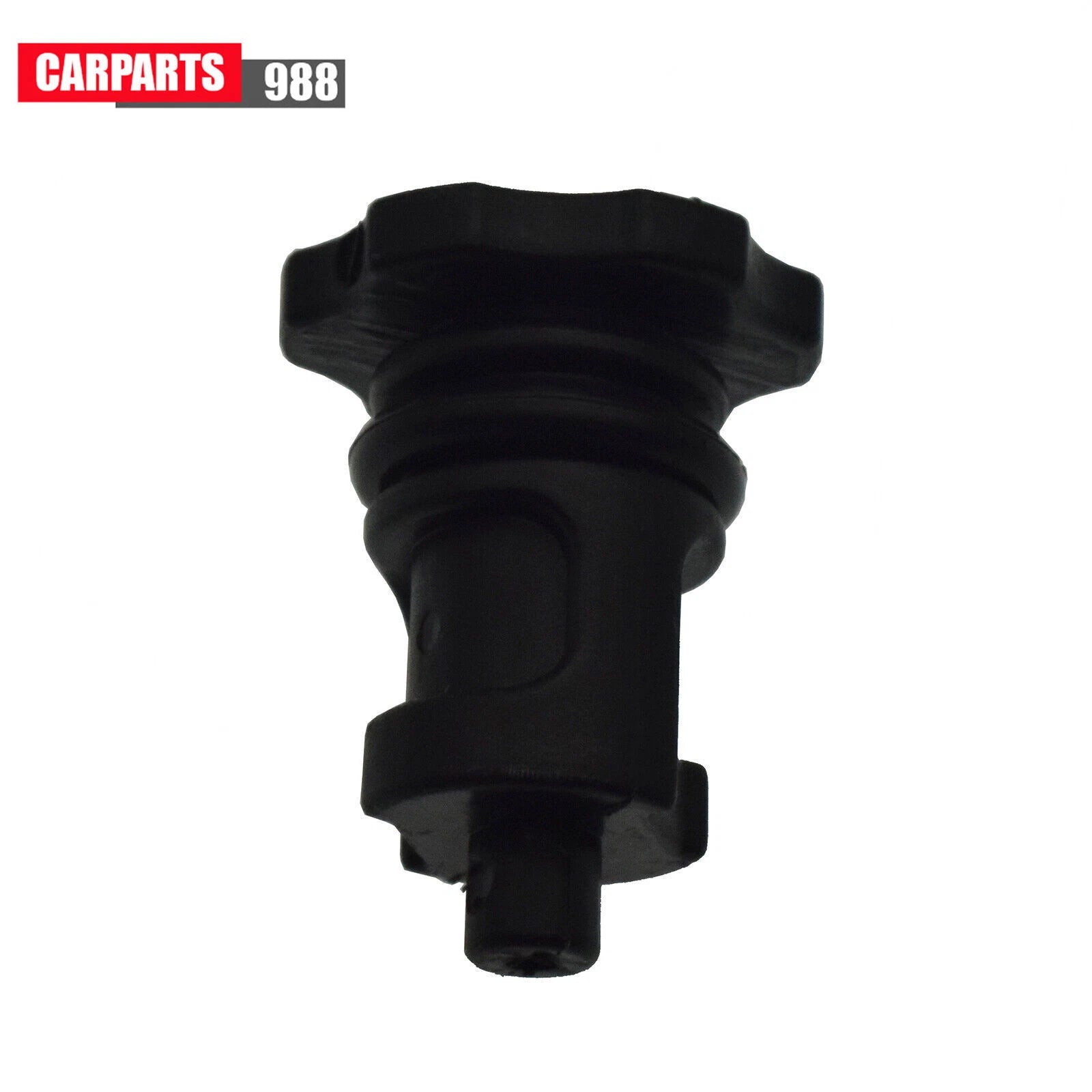 Transmission Oil Dipstick Filler Cap For Chrysler 300 Dodge Charger Jeep Liberty 6B93BC-57