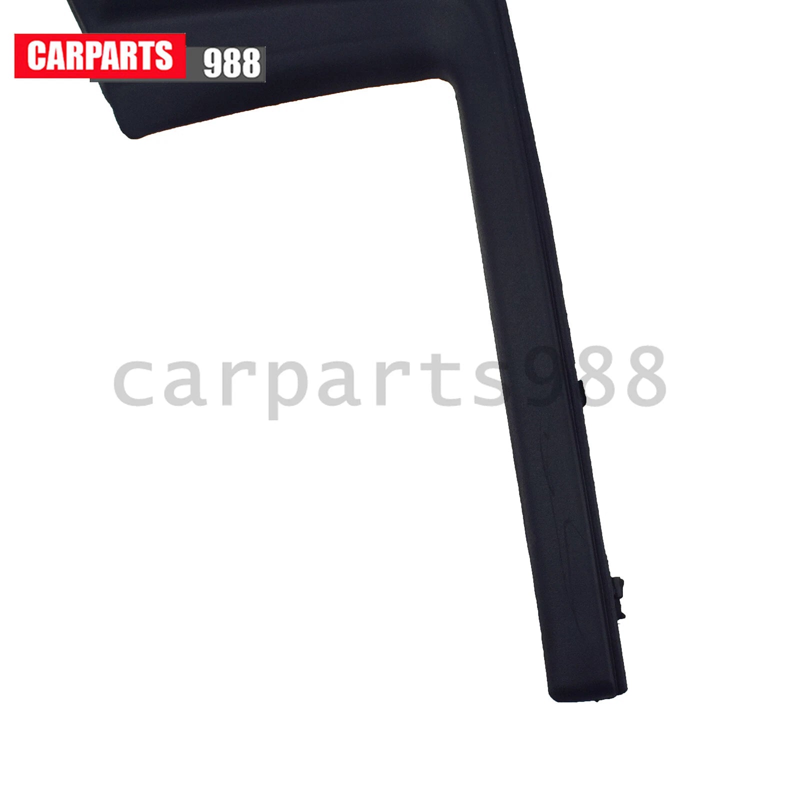Front Right Windshield Wiper-Cowl Cover For 2012-2014 Toyota Yaris 53866-52090 6B93BC-57