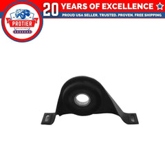 Drive Shaft Center Support for MERCEDES-BENZ PASSENGER CAR 2000-98 6B93BC-57