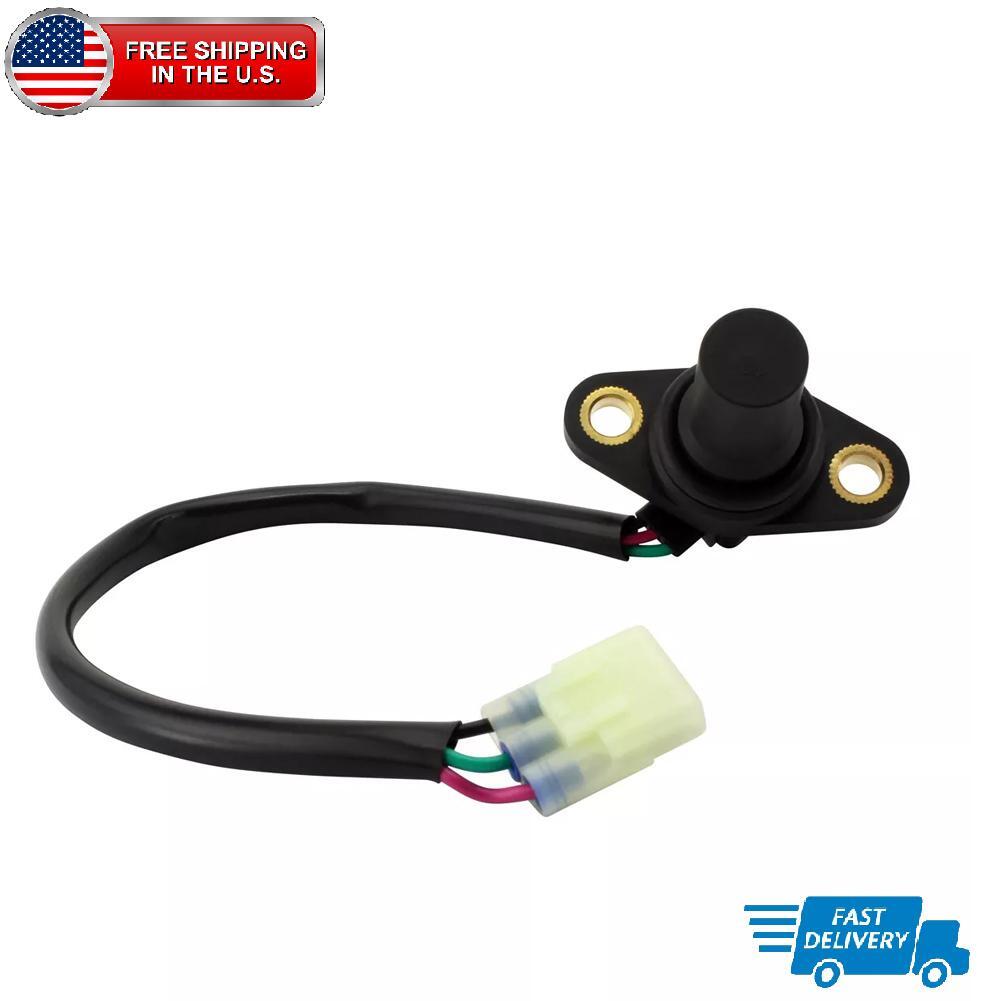 Speed Sensor Assembly FOR Honda VTX1300 C/R/S/N/T 2003 - 2008 # 37700-MCV-003 US
