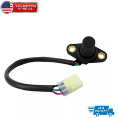 Speed Sensor Assembly FOR Honda VTX1300 C/R/S/N/T 2003 - 2008 # 37700-MCV-003 US