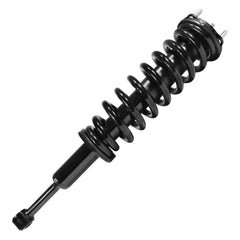 Front Left Complete Strut Assembly for 2007-2013 Toyota Tundra 6B93BC-57