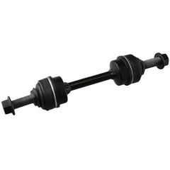 Front Control Arm and Ball Joint Sway Bar End Link For 2015 16-2017 Ford F-150 6B93BC-57
