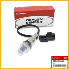 39210-3CBB0 Oxygen Sensor For Hyundai Azera Santa Fe Genesis Kia Sedona Sorento 6B93BC-57
