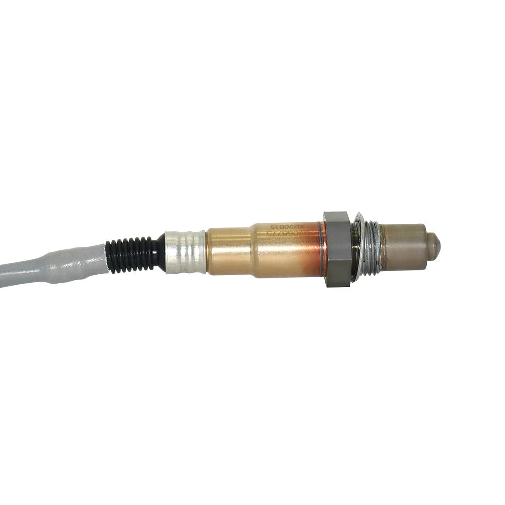 92068775 Upstream Oxygen Sensor For PONTIAC G8 2008-2009 Vauxhall 0258010048 6B93BC-57