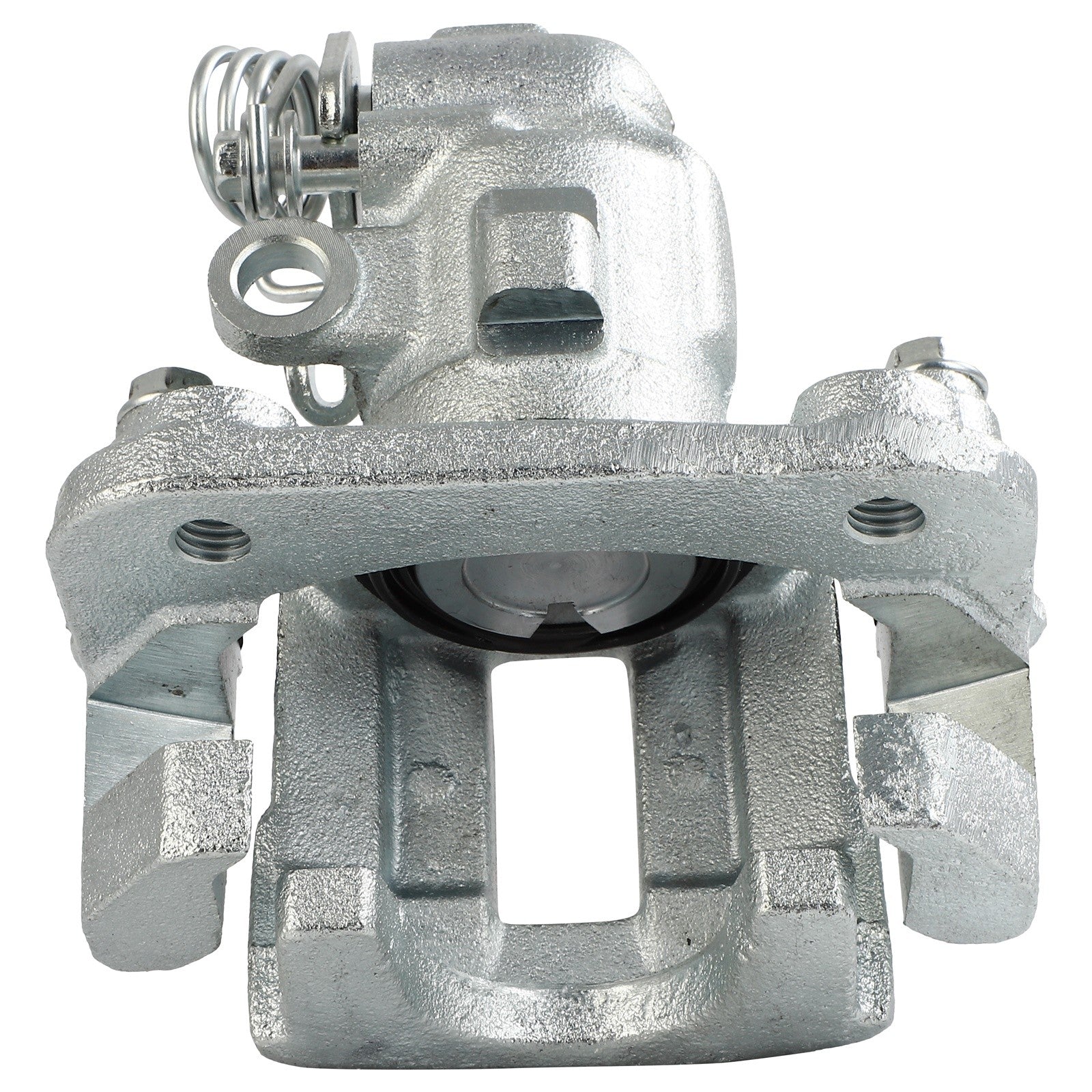 Rear Left Brake Caliper 1Pc For 1993-99 Ford Taurus 1993-00 Lincoln Continental 6B93BC-57