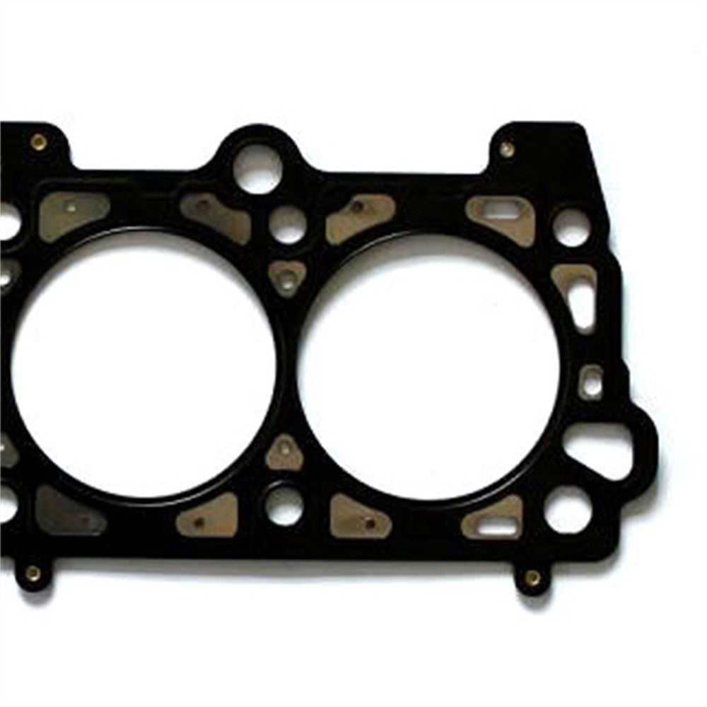 ECCPP Right Head Gasket 1991-2012 For Ford Lincoln Town Car Panoz Mercury 5.4L ECCPP