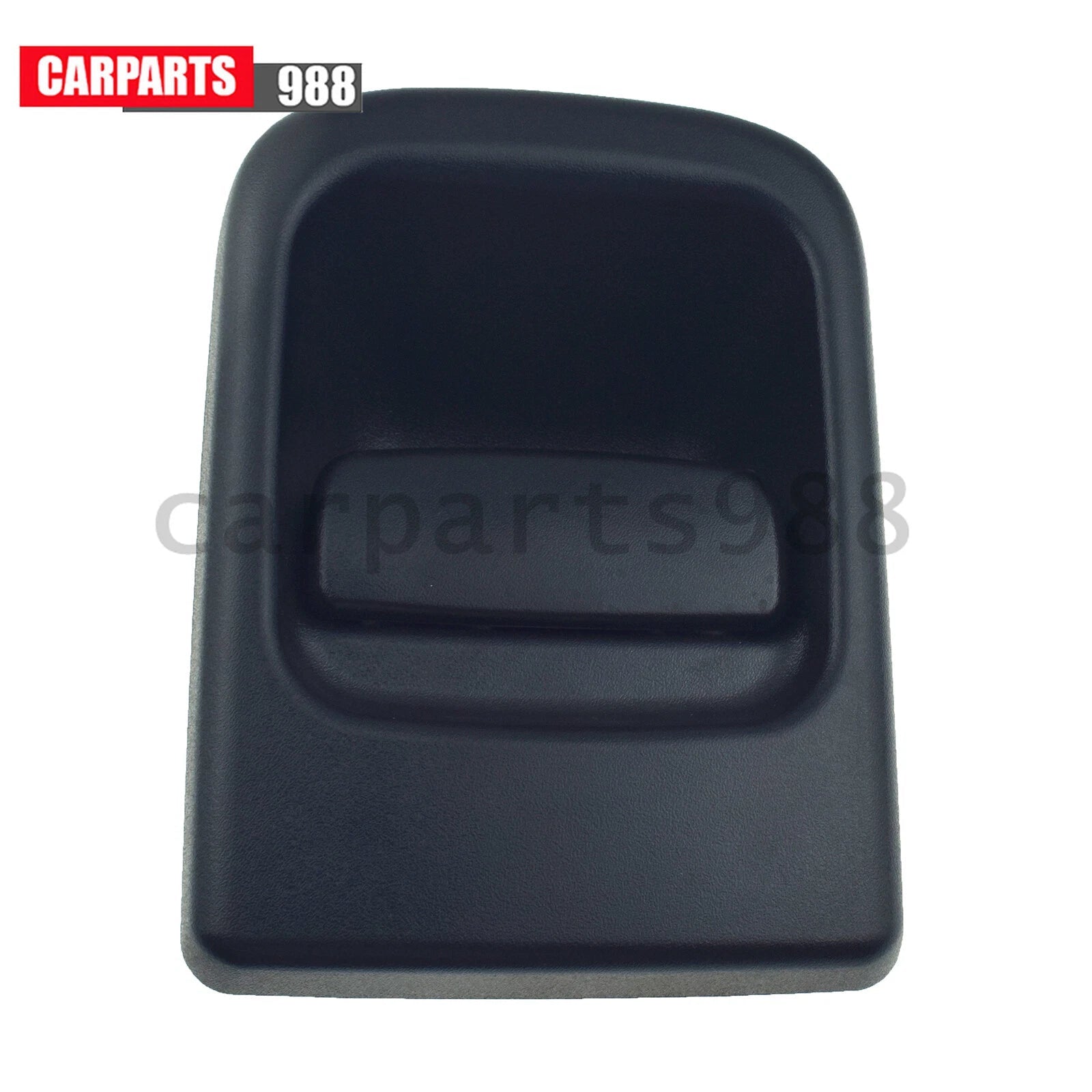Rear Tailgate Door Handle for 1998-2010 Renault Master MK2 Vauxhall Movano 6B93BC-57