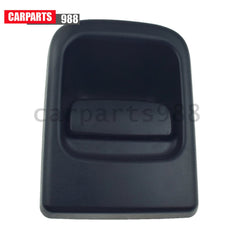 Rear Tailgate Door Handle for 1998-2010 Renault Master MK2 Vauxhall Movano 6B93BC-57