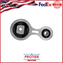 FORD FUSION | LINCOLN | MERCURY ENGINE TORQUE STRUT MOUNT 3107 | 2.3L/3.0L 6B93BC-57