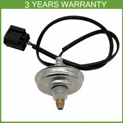 Lambda Oxygen Sensor ZJ38-18-8G1 For Mazda 2 07-14 Demio 03-14 .3L 5L 6B93BC-57