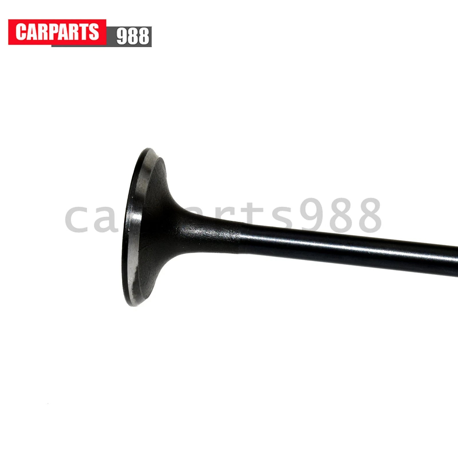90412277 Intake Inlet Valve For 99-08 Daewoo Isuzu Suzuki 2.0L X20SE 2.2L X22SE 6B93BC-57