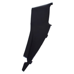 Front Right Windshield Wiper Side Cowl Extension Trim for Nissan Altima 2019-21 6B93BC-57