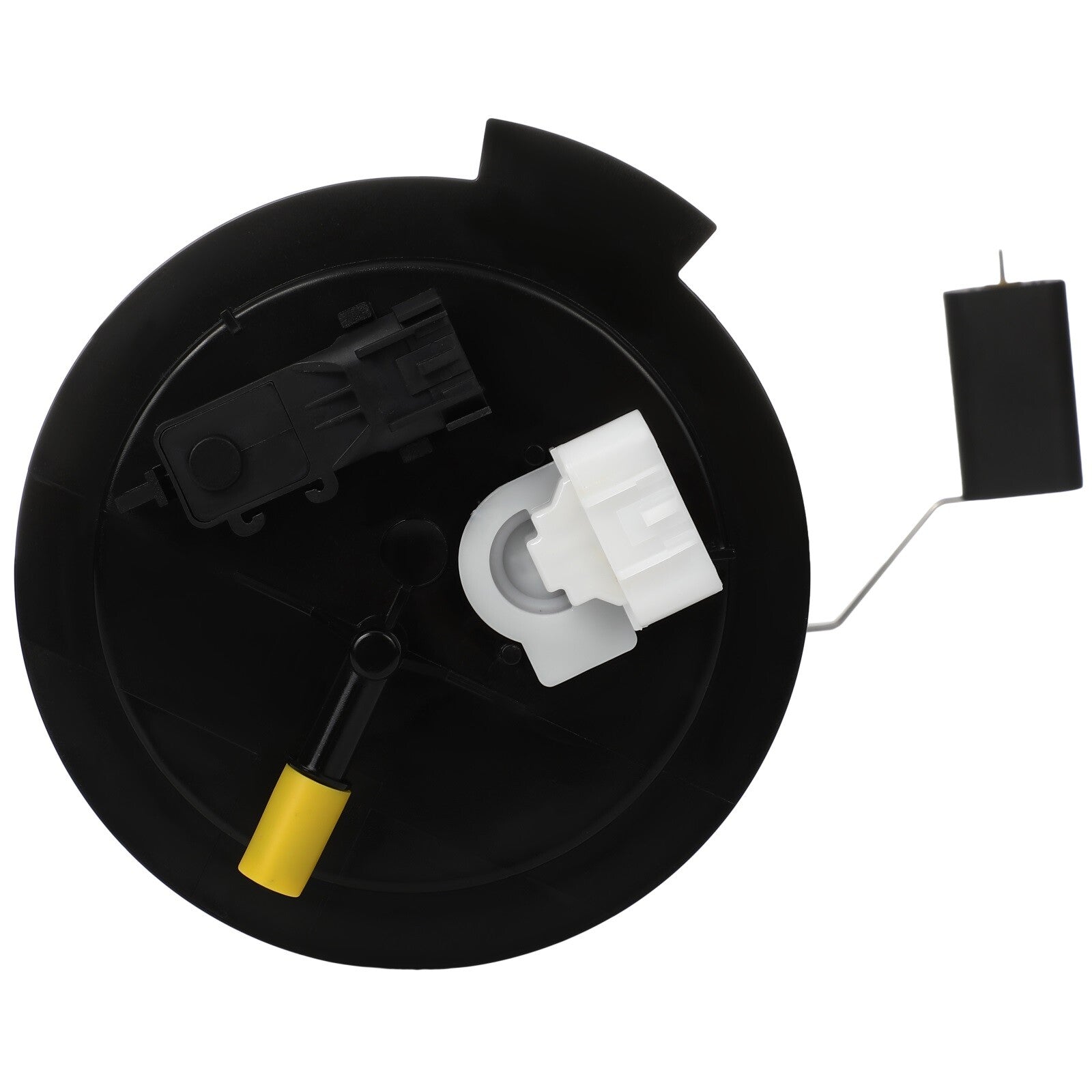For Buick Lucerne 3.9L 2009-2011 Electrical Fuel Pump Module Aseembly E3780M 6B93BC-57