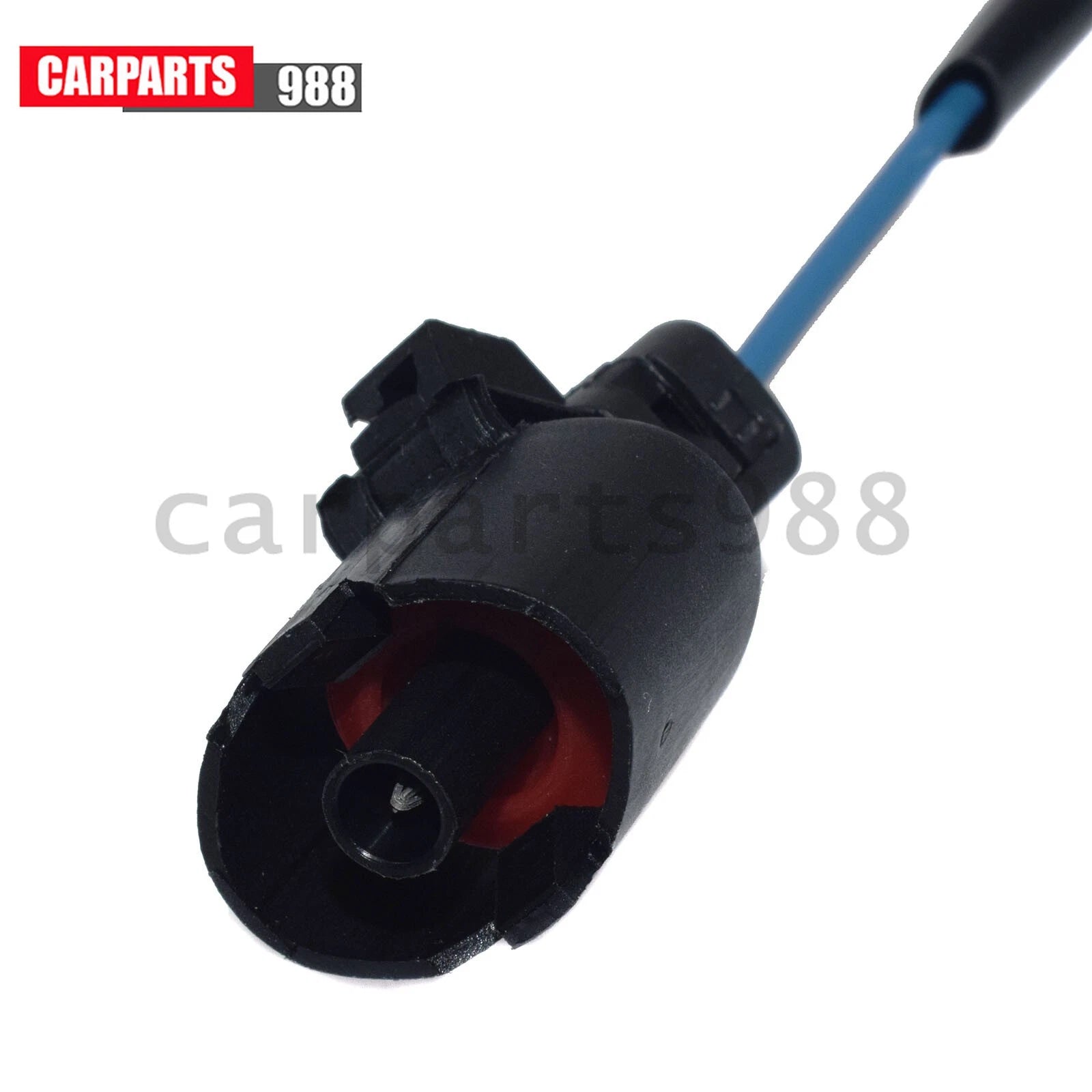 Knock & Camshaft Sensor Extension Wiring Harness For Chevy LS1-LS6 to LS2-LS3 6B93BC-57