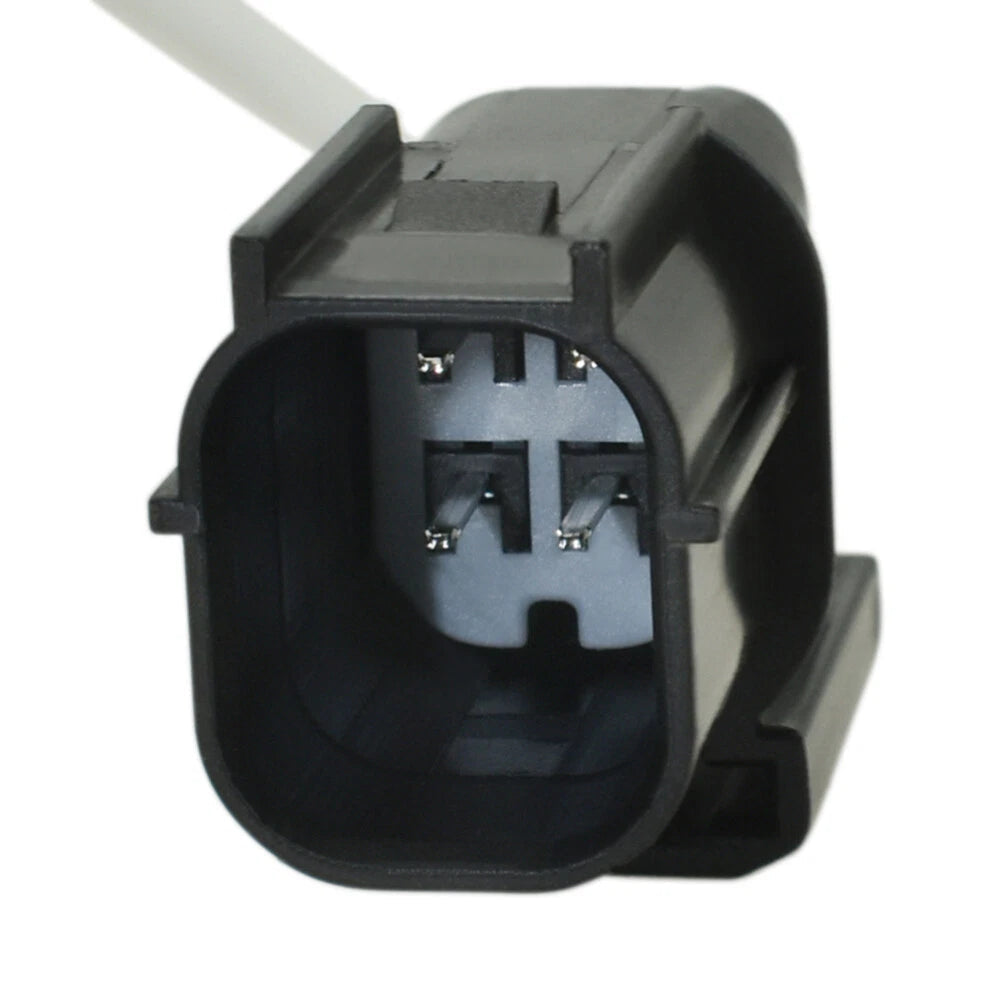 36531-5A2-A01 Upstream Oxygen Sensor For 13-17 Honda Accord 2.4L CR-V 2.4L 6B93BC-57