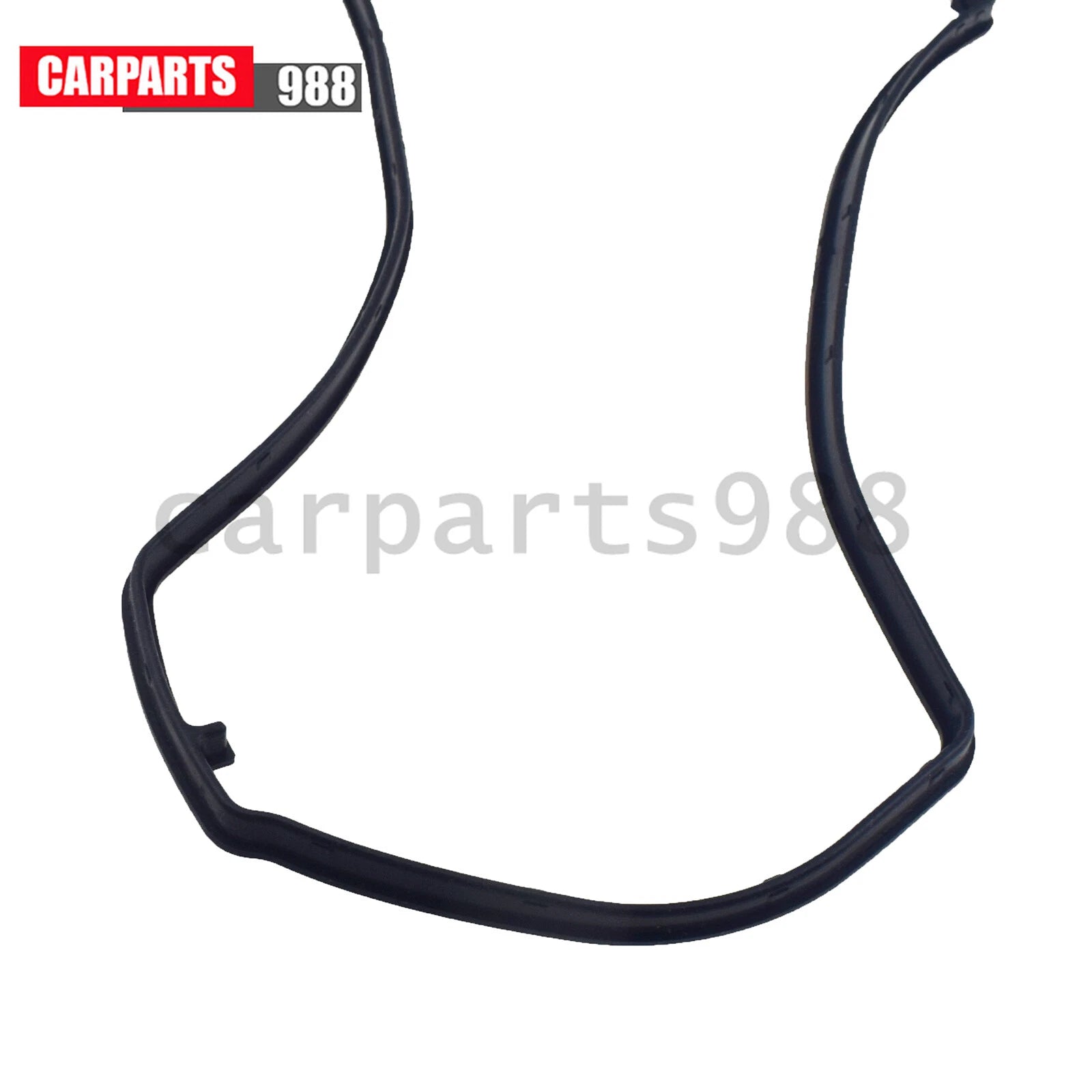 Right RH Engine Valve Cover Gasket For 2002-2005 Subaru WRX EJ205 13270AA162 6B93BC-57
