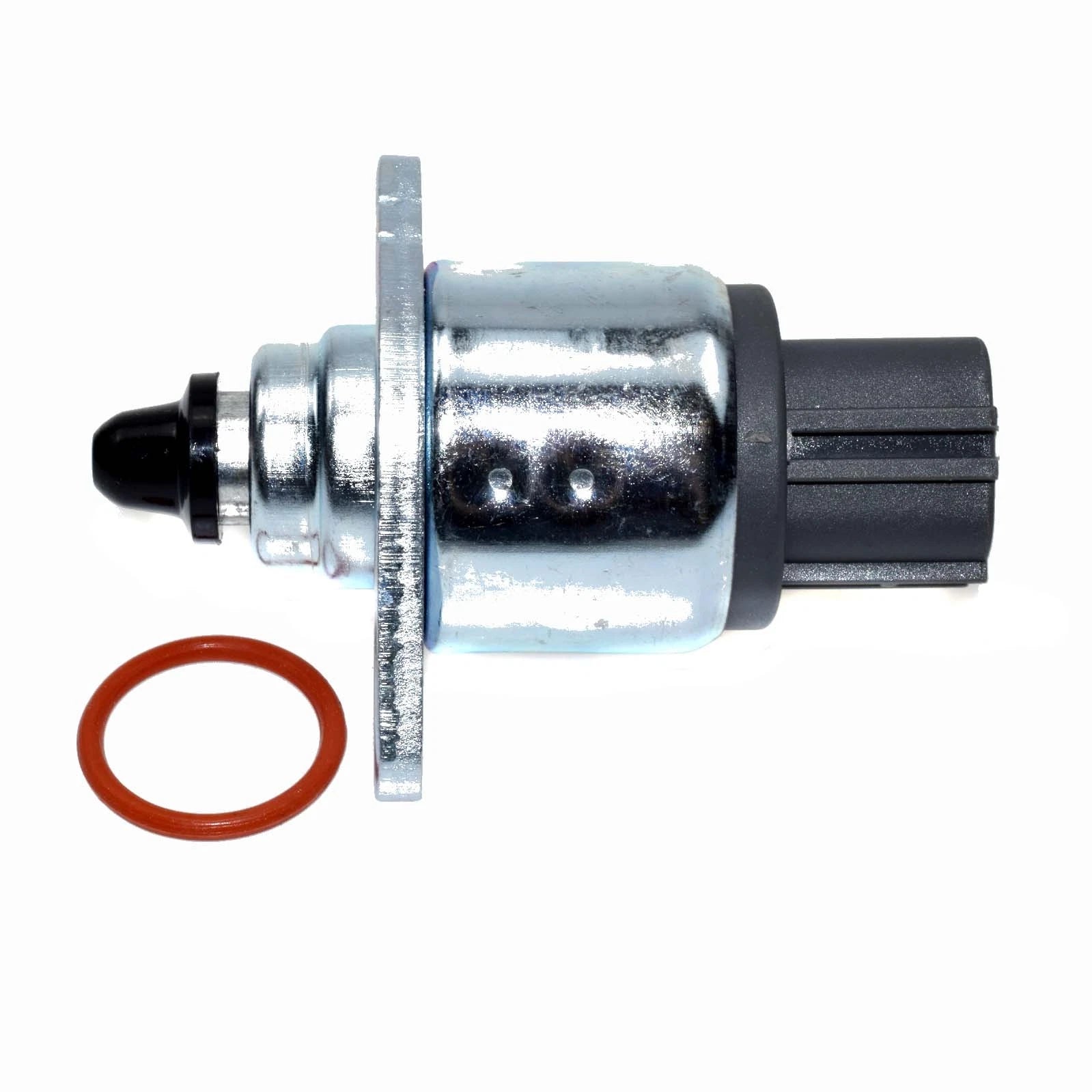 IDLE AIR CONTROL VALVE Fit TOYOTA AVANZA 2006-2012 4 CYL 1.5L 89690-97202 6B93BC-57