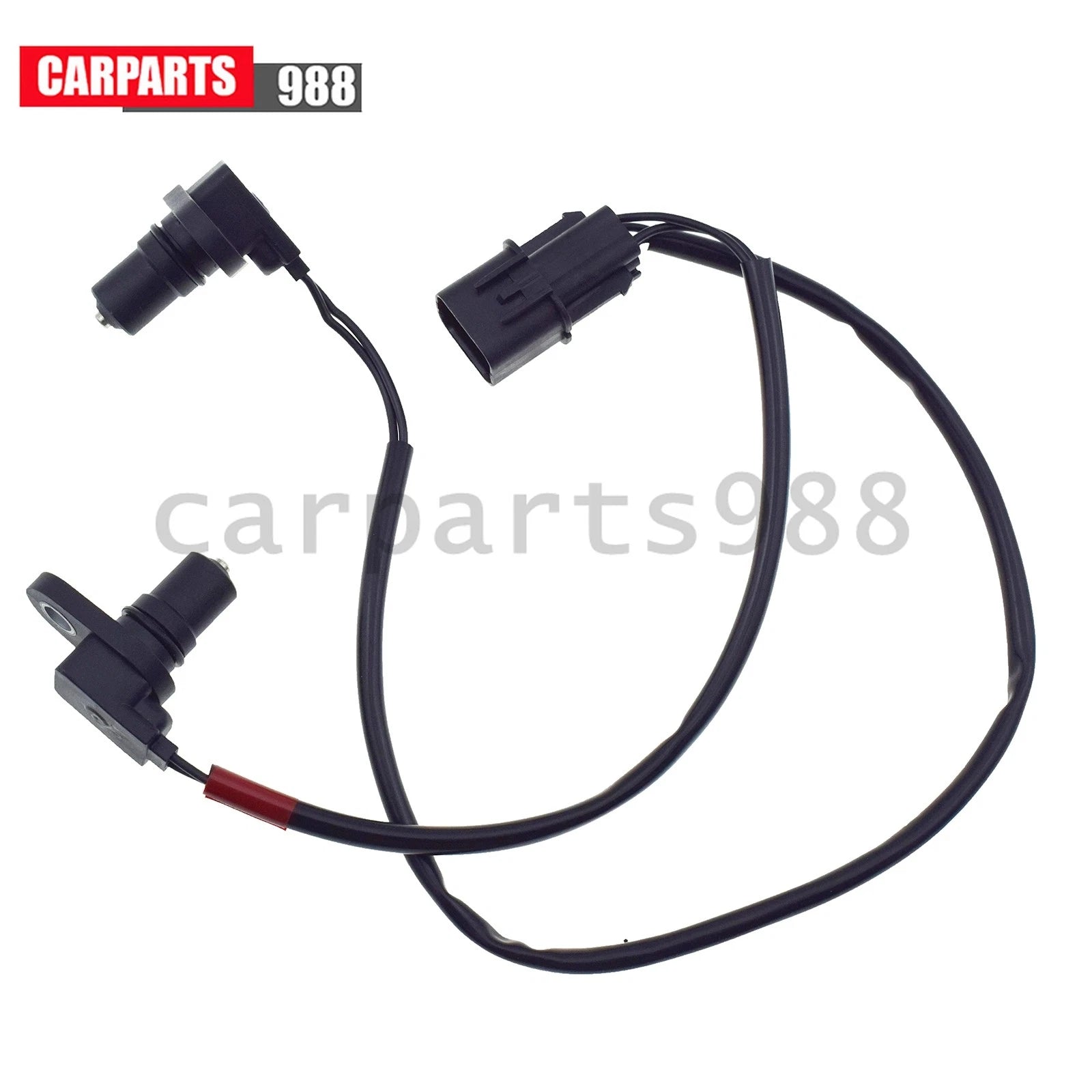 for Hyundai Accent Automatic Transmission Speed Sensor 45955-22701 45955-22801 6B93BC-57