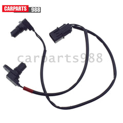 for Hyundai Accent Automatic Transmission Speed Sensor 45955-22701 45955-22801 6B93BC-57