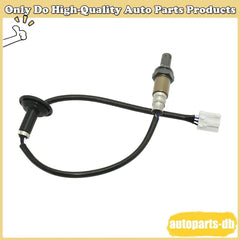 Downstream Oxygen O2 Sensor 89465-08100 For Toyota Sienna 11-2015 234-4540 6B93BC-57