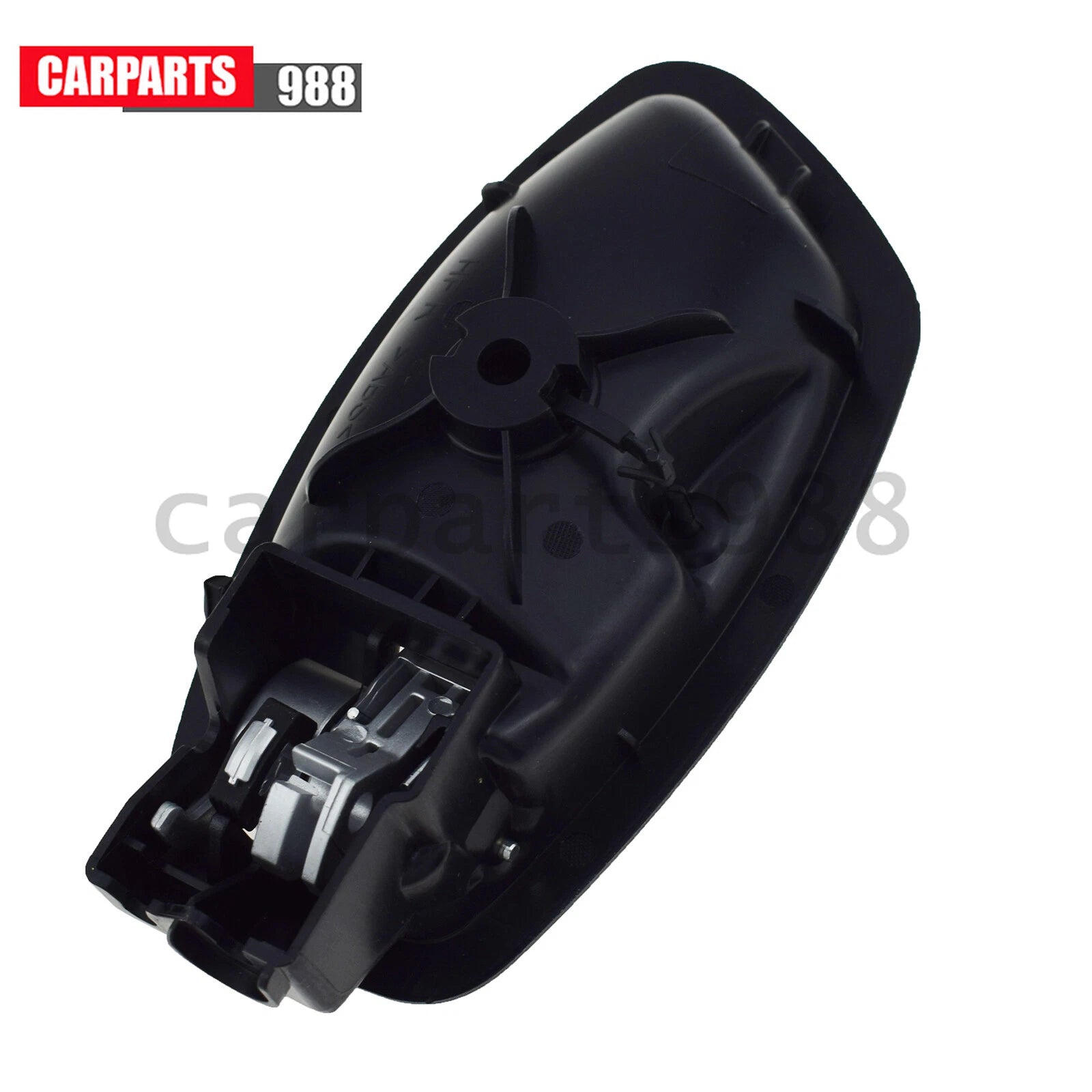 Right Side Interior Opening Door Handle For Renault Fluence 2011-2013 806713870R 6B93BC-57