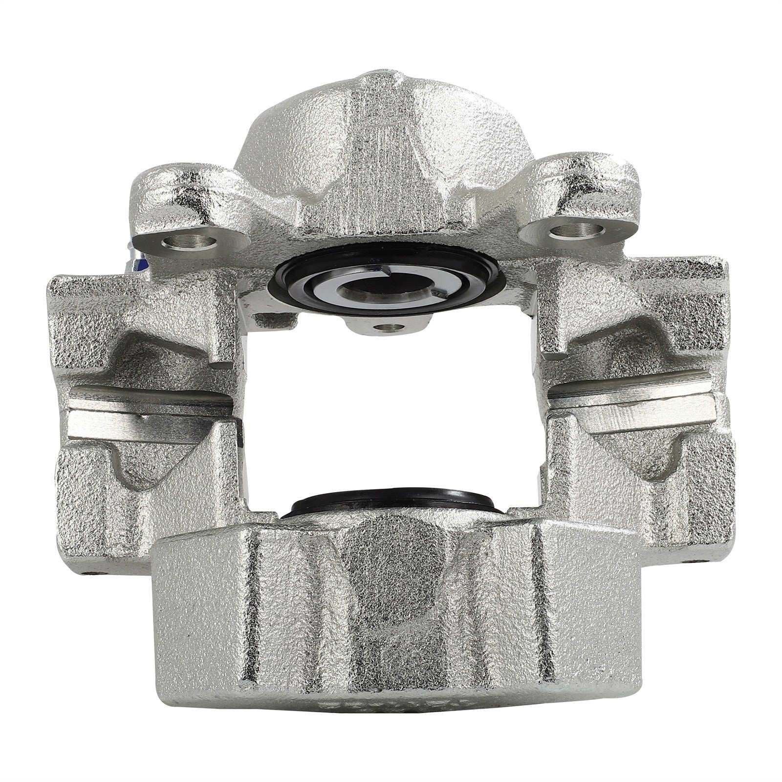 Rear Right Brake Caliper 1Pc  Kit For 1998-2000 Mercedes-Benz C280 193000 6B93BC-57