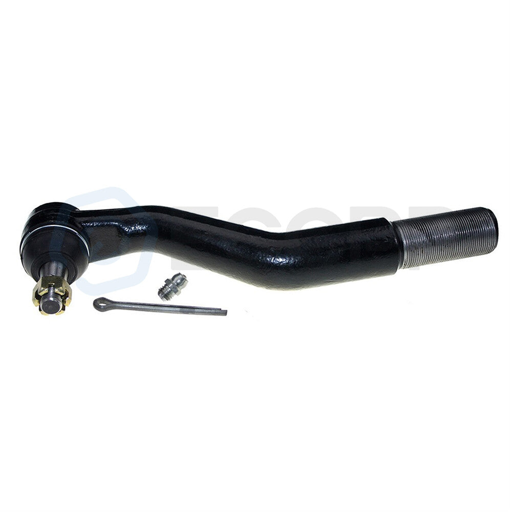 Front Ball Joints Steering Sway Bar Tie Rod End For 2000-2005 Ford Excursion 6B93BC-57
