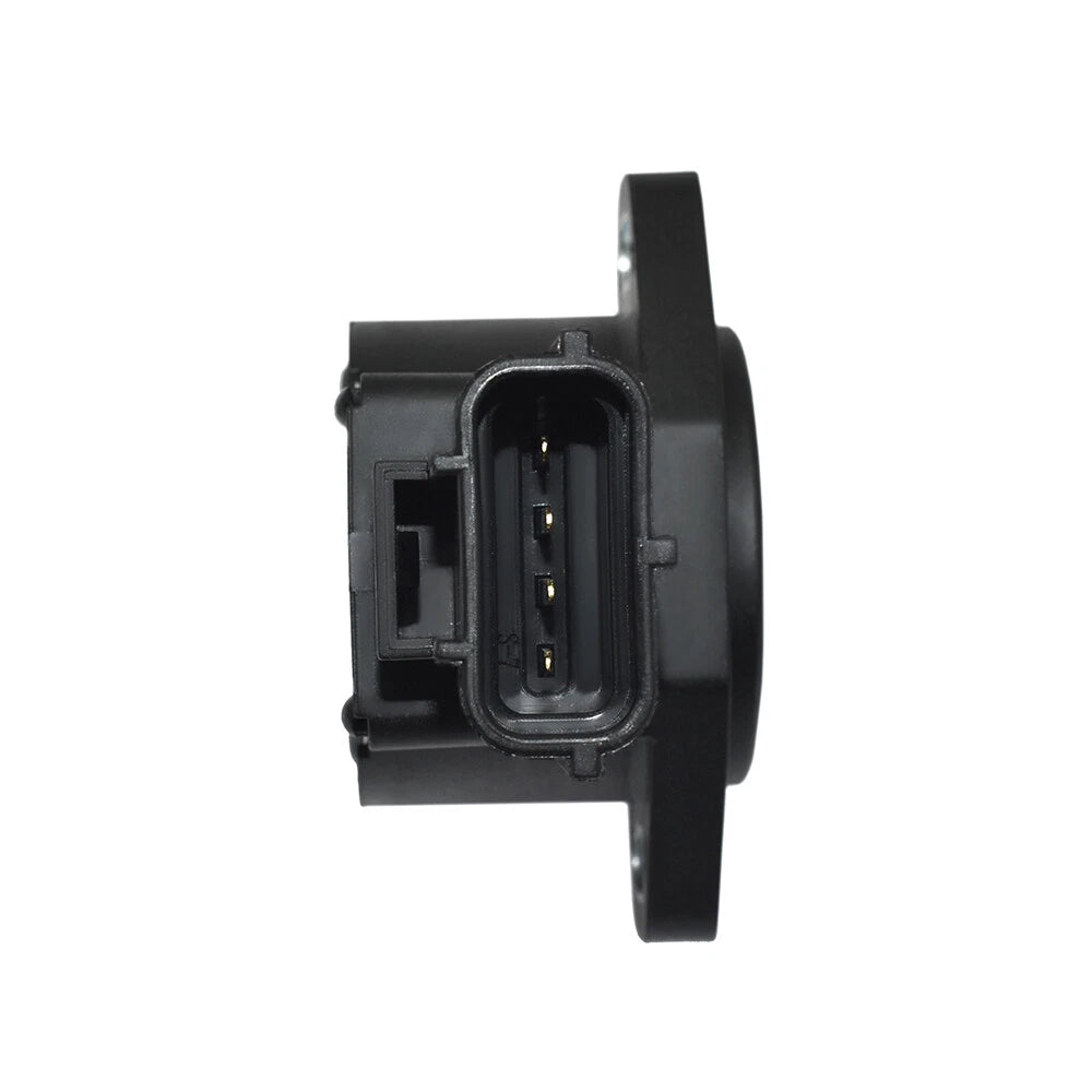 1x Throttle Position Sensor for Toyota T100 4Runner Camry Lexus Chevrolet Nova 6B93BC-57