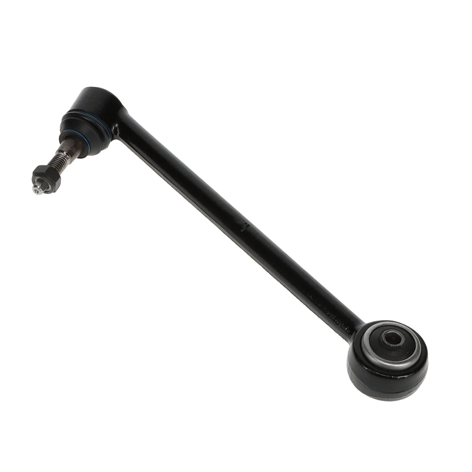 Suspension Control Arm and Ball Joint Assembly 6B93BC-57