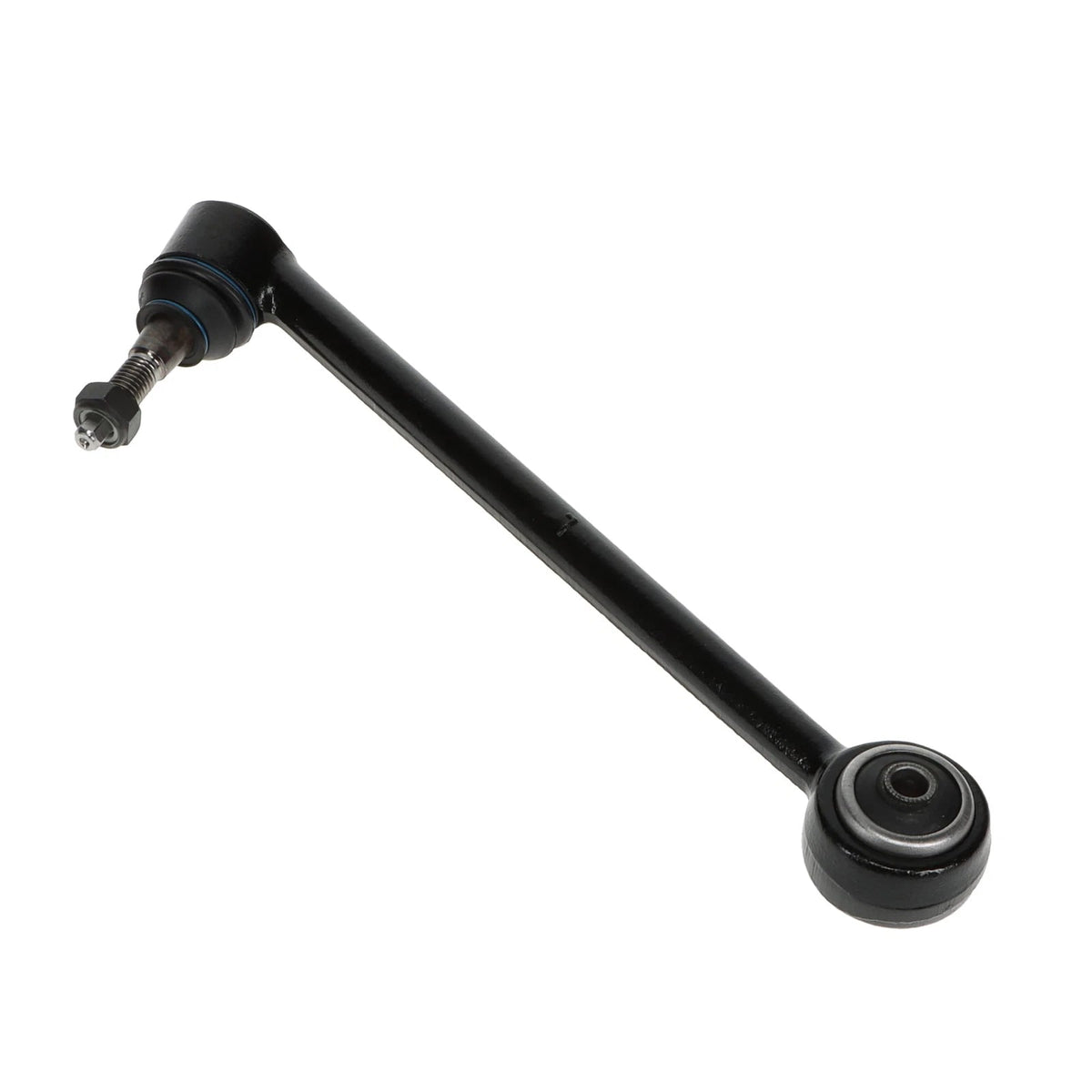 Suspension Control Arm and Ball Joint Assembly 6B93BC-57