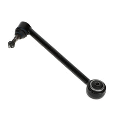 Suspension Control Arm and Ball Joint Assembly 6B93BC-57