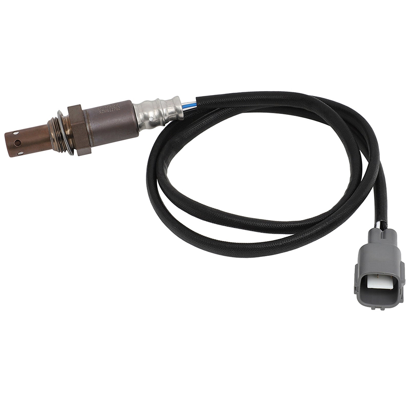 Downstream for 1992-1995 Lexus SC400 4.0L V6 O2 02 Oxygen Sensor Fits 234-4619 6B93BC-57