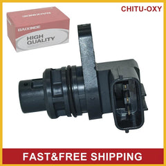 G4T08671 FN12-21-551A A/T Speedometer Speed Sensor For Ford Fusion Mazda 356 6B93BC-57