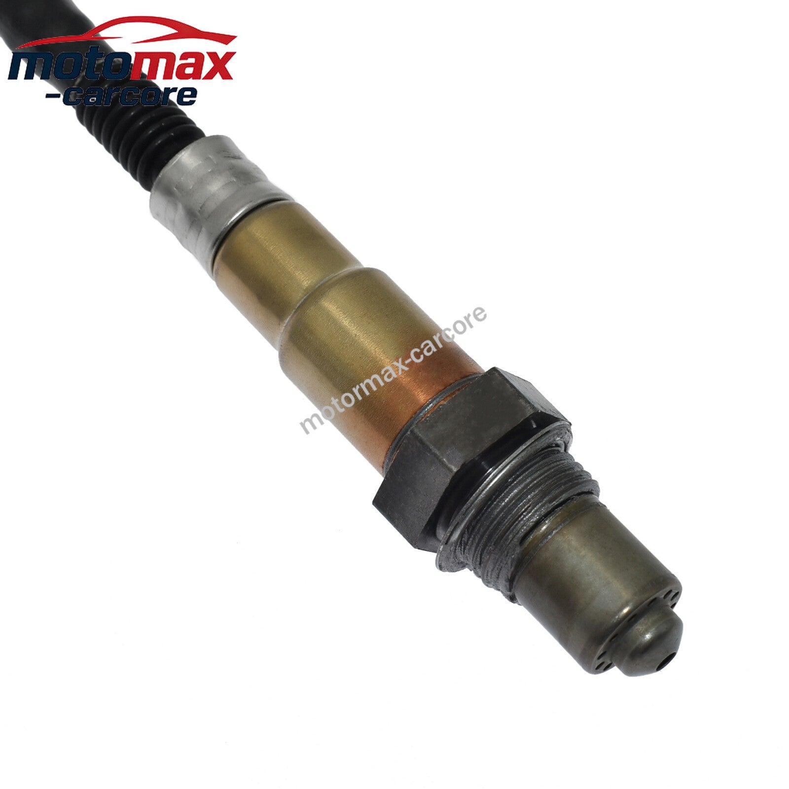 39210-2B325 Air Fuel Ratio O2 Oxygen Sensor Rear for Kia Rio Soul 2012-2017 6B93BC-57