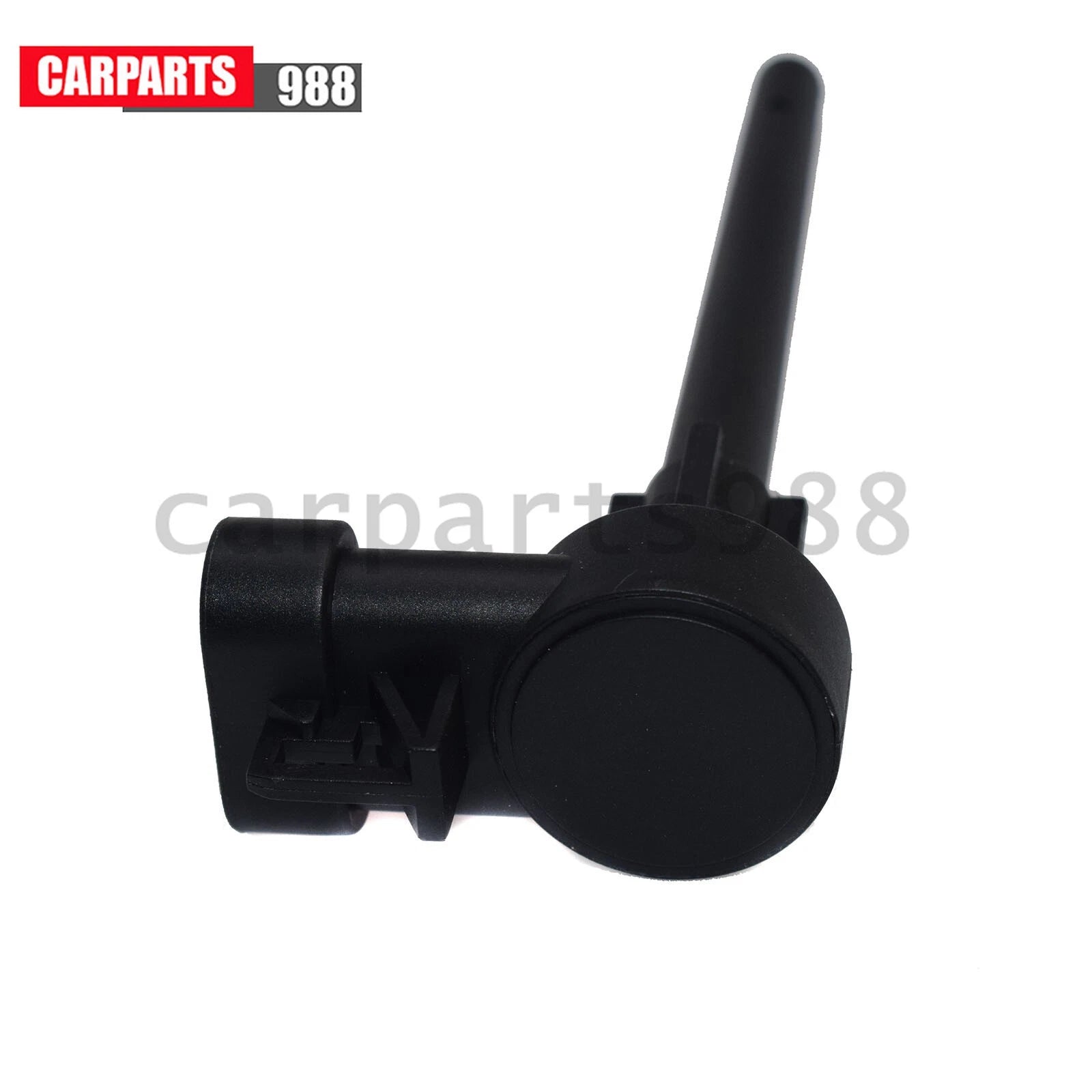 N9267001 Coolant Level Sensor for Kenworth T660 T800 W900 Peterbilt 348 365 367 6B93BC-57