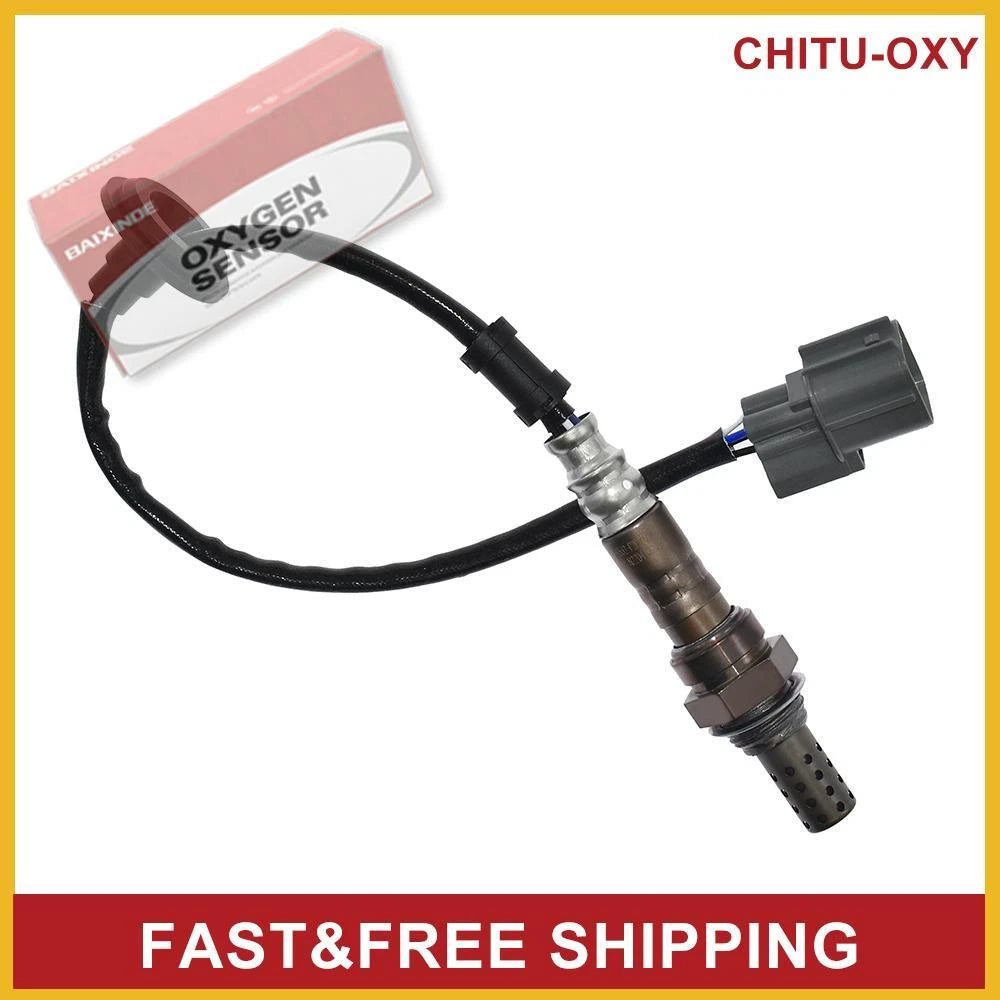 36532-P2P-A01 Downstream Oxygen Sensor For Honda Civic CR-V Acura Integra 6B93BC-57