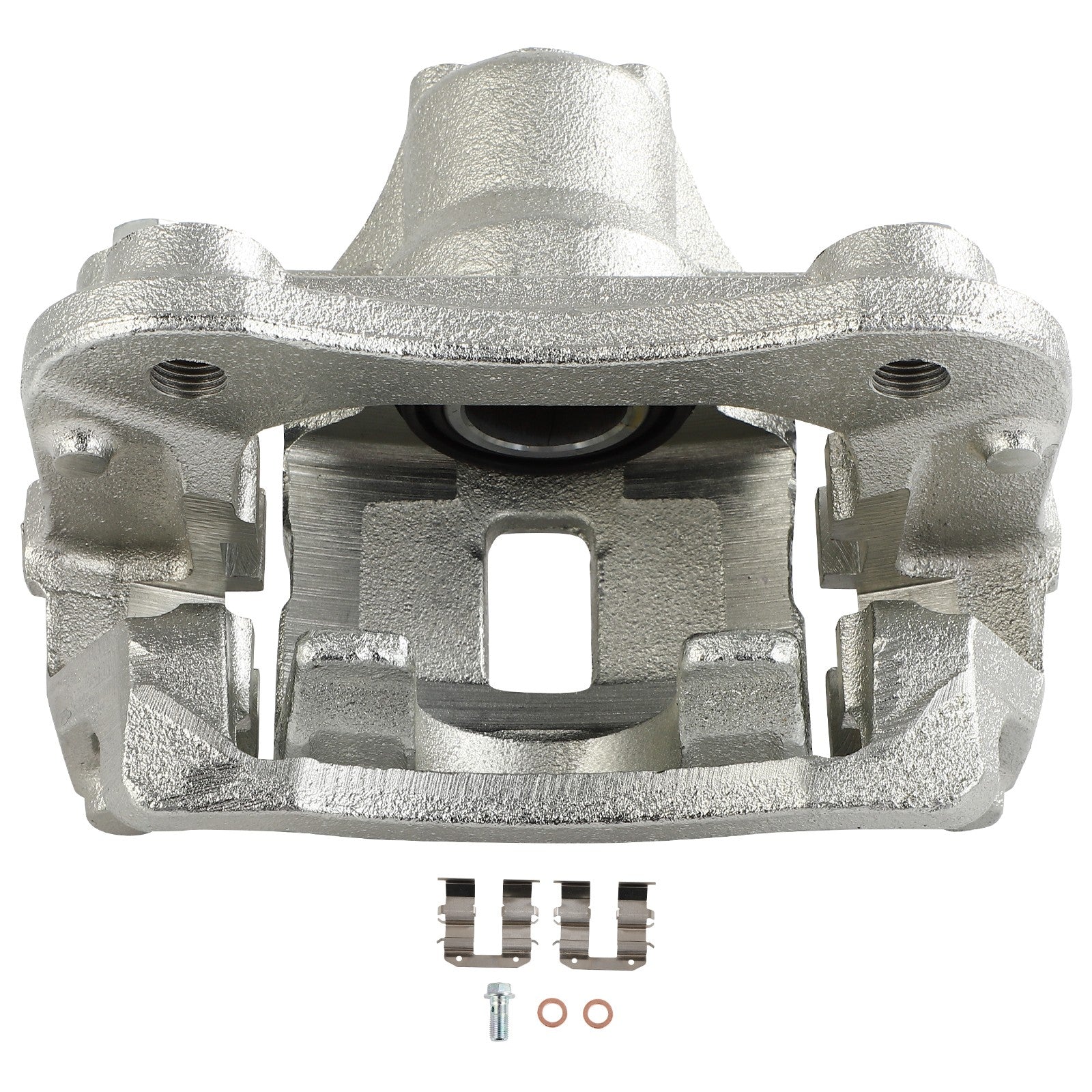 Rear Right Brake Caliper 1Pc For 2015-2019 Hyundai Sonata 2016-2020 Kia Optima 6B93BC-57