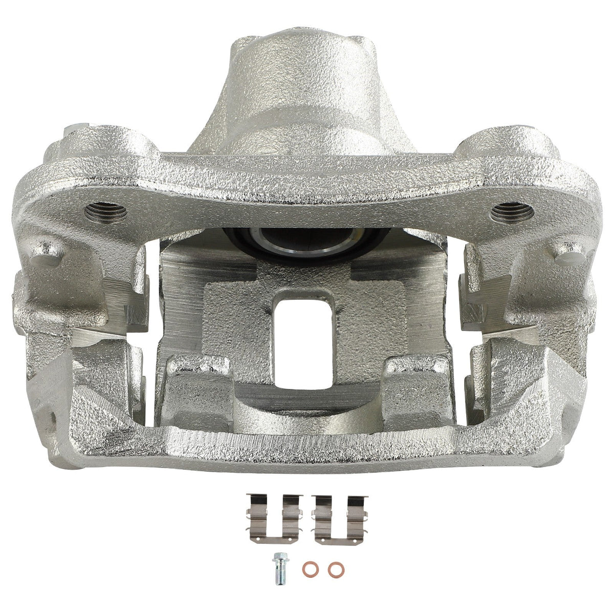 Rear Right Brake Caliper 1Pc For 2015-2019 Hyundai Sonata 2016-2020 Kia Optima 6B93BC-57