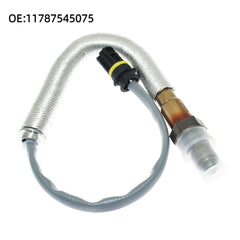 Downstream O2 Oxygen Sensor For BMW E60 E70 E90 128i 135i 328i 330i 525i 530i M5 6B93BC-57