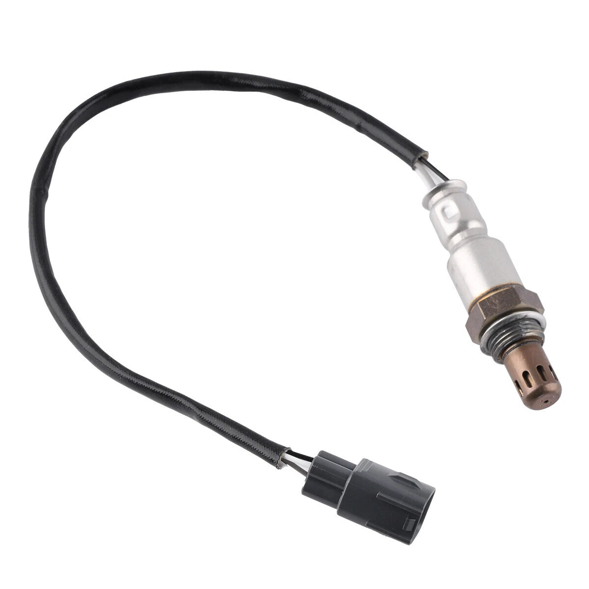 234-4904 Downstream O2 Oxygen Sensor For Nissan Sentra13-18 L4 1.8L 226A0-3RC0A 6B93BC-57