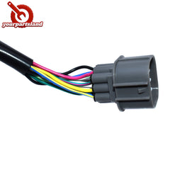Forward & Reverse Column Switch for JCB 701/80145 3CX for JCB 520-50 701/55100 6B93BC-57